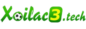 xoilac